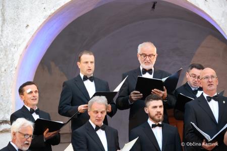 Koncert uglasbenih Maistrovih pesmi (28)